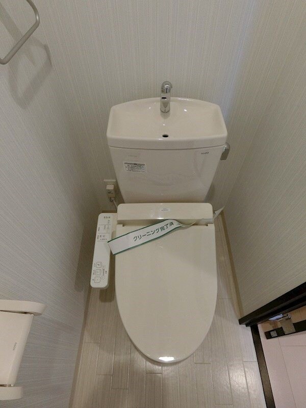 物件内観写真10　