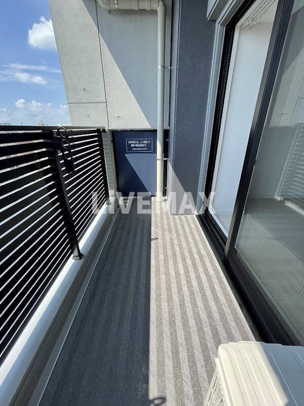 物件内観写真10　