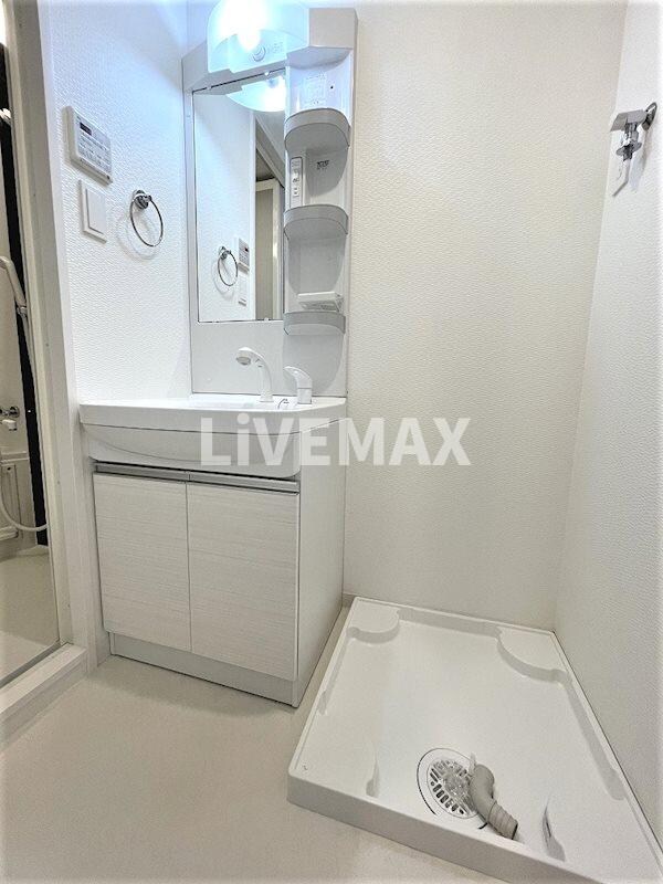 物件内観写真12　