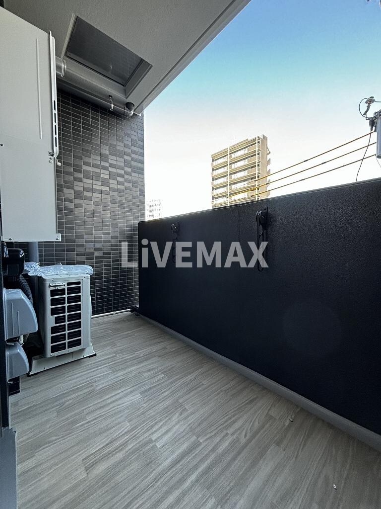 物件内観写真12　