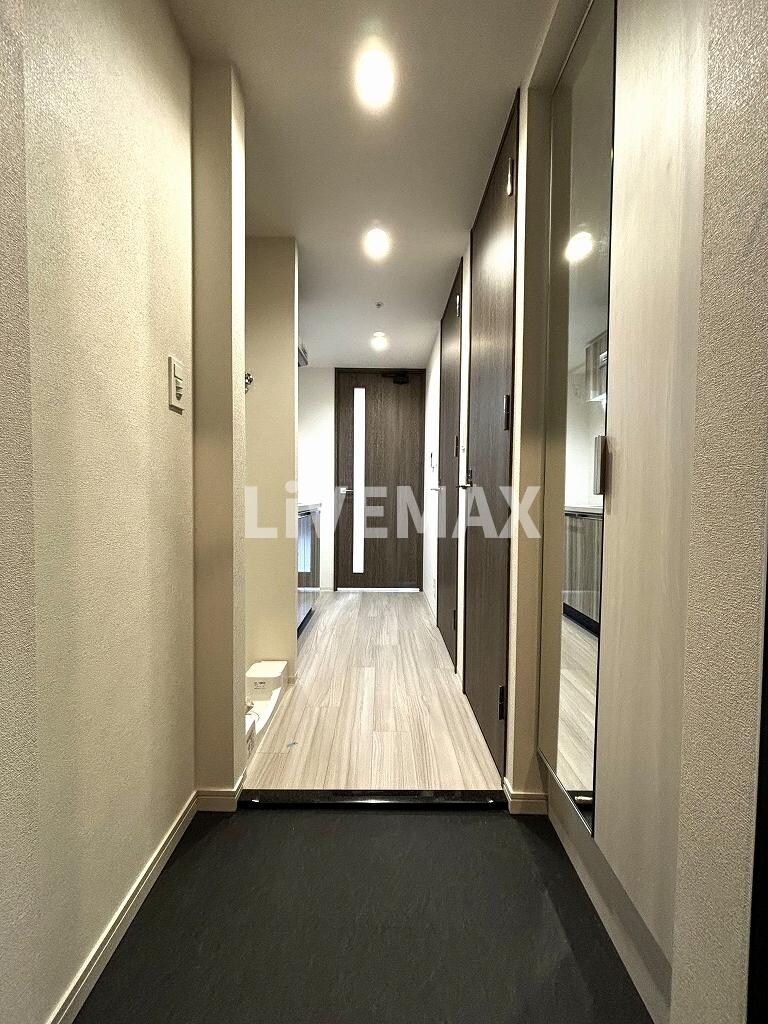 物件内観写真15　