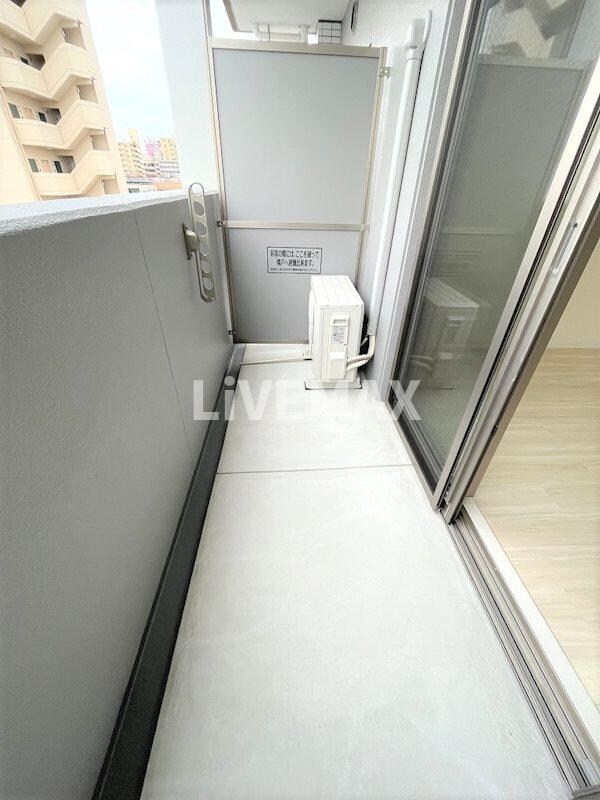 物件内観写真12　