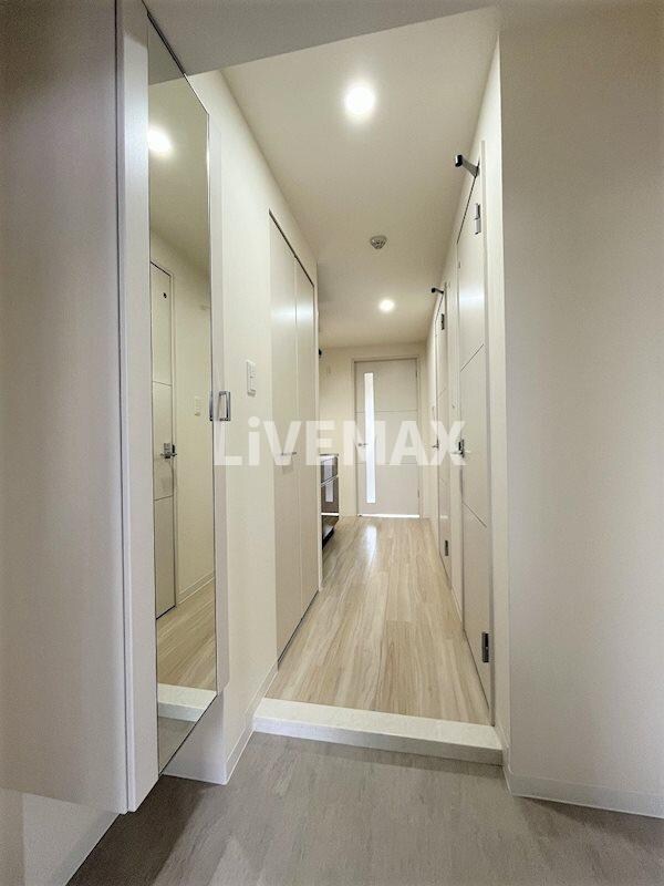 物件内観写真15　