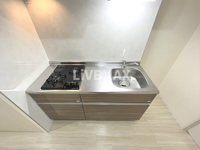 物件内観写真19　