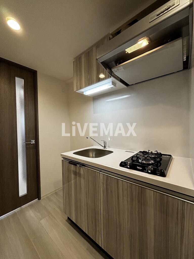 物件内観写真17　