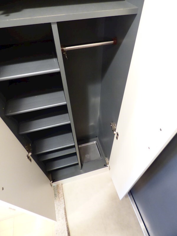 物件内観写真16　(シューズボックス)