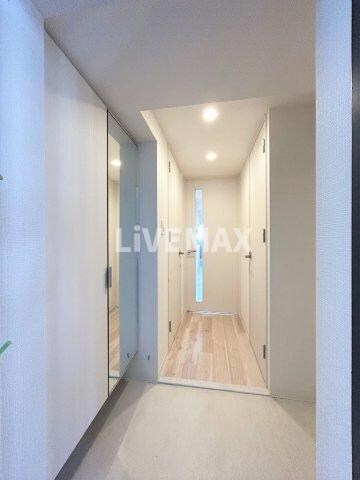 物件内観写真14　