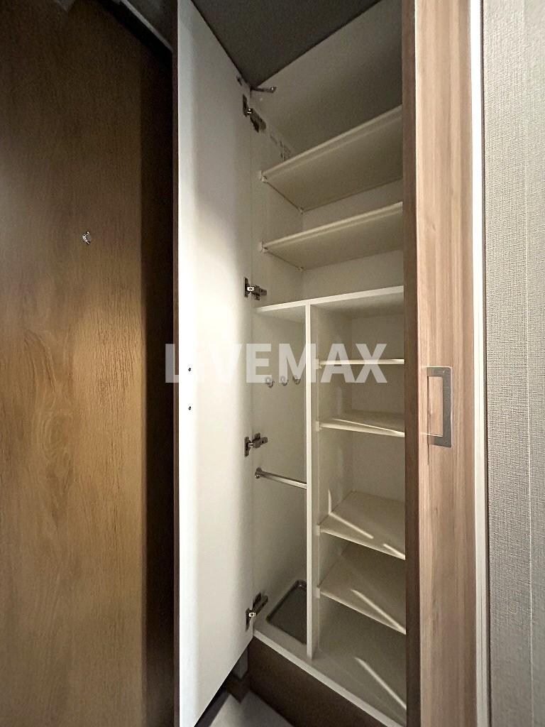 物件内観写真23　