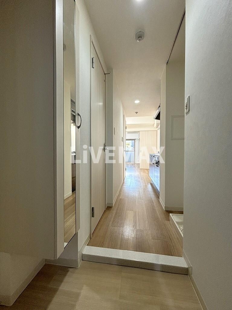 物件内観写真16　