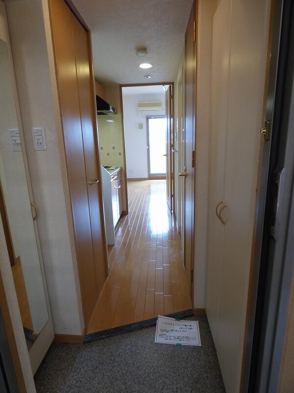 物件内観写真4　