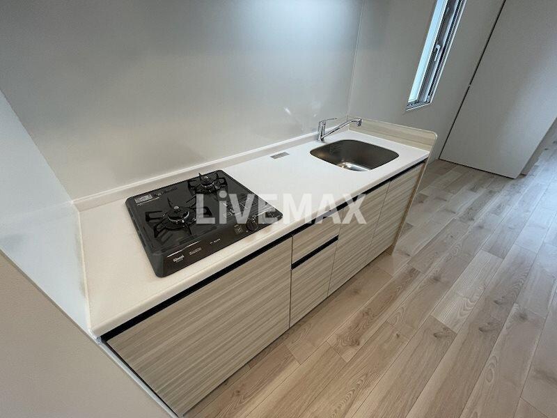 物件内観写真17　