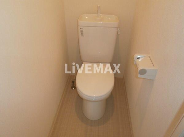 物件内観写真12　