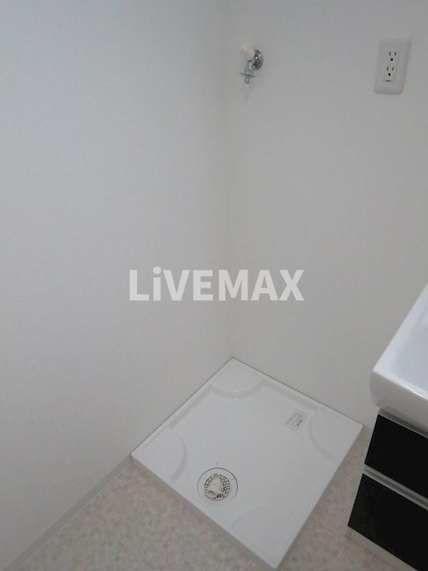 物件内観写真19　