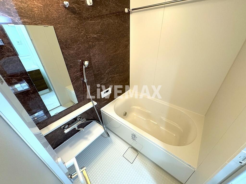 物件内観写真22　