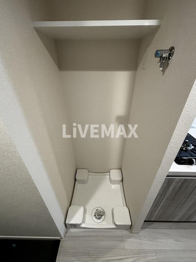 物件内観写真22　