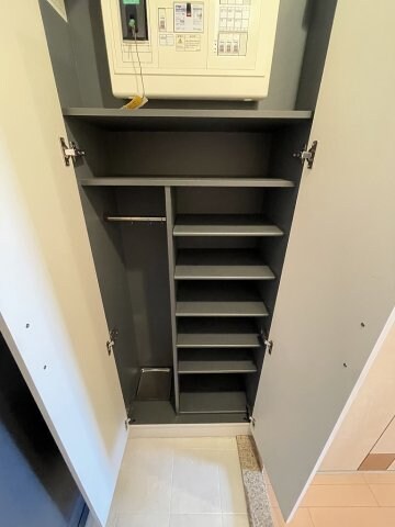 物件内観写真20　