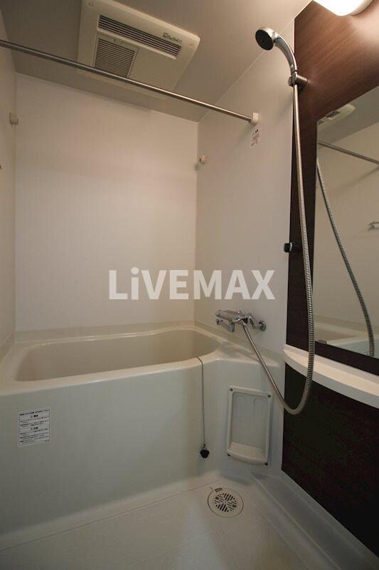 物件内観写真24　