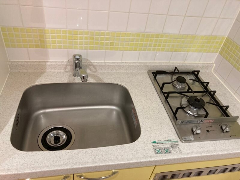 物件内観写真27　