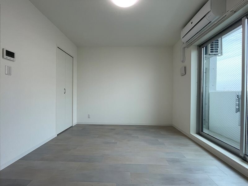 物件内観写真28　