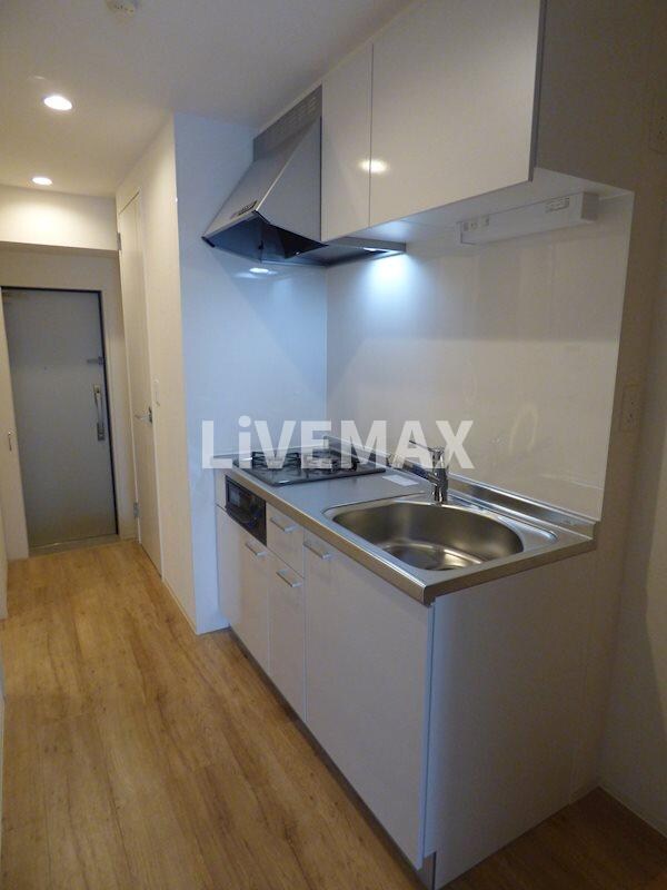 物件内観写真17　