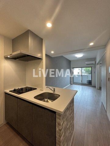 物件内観写真17　