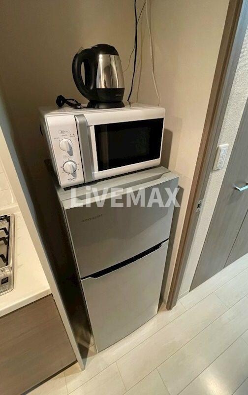 物件内観写真22　