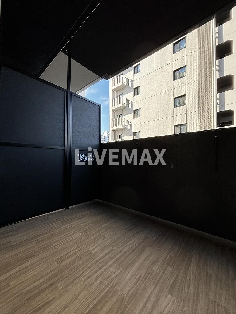 物件内観写真12　