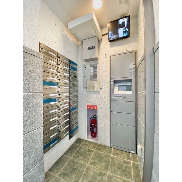 物件内観写真15　