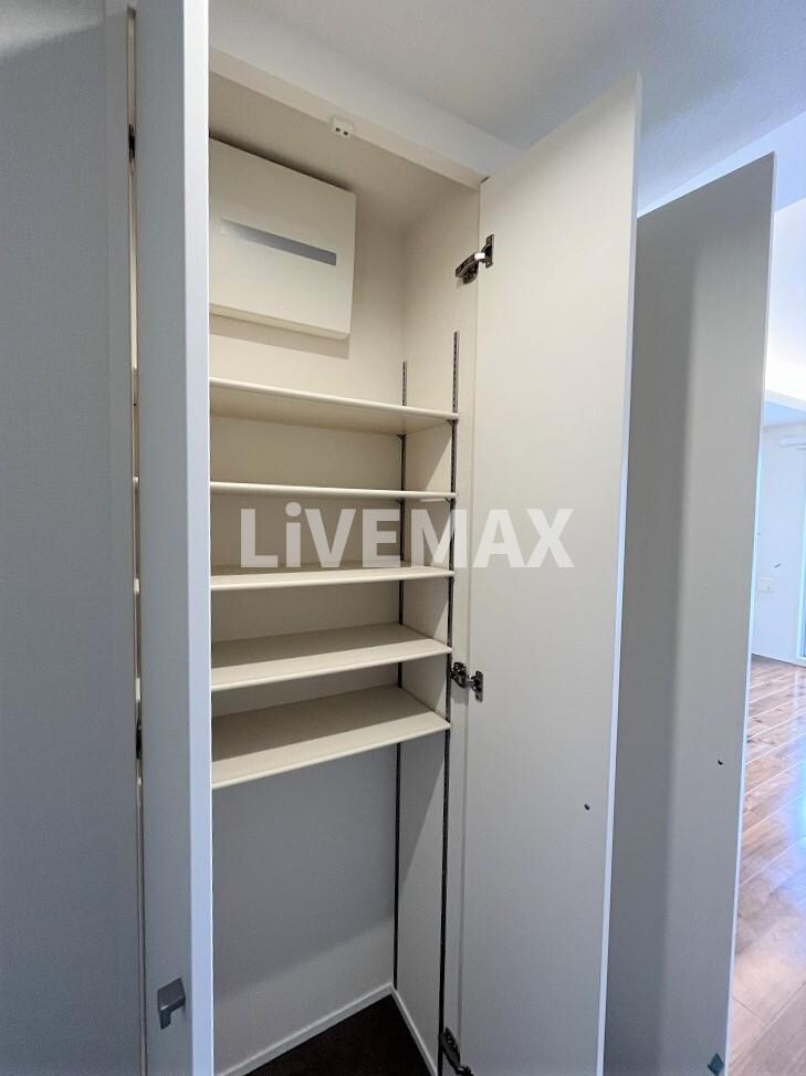 物件内観写真18　