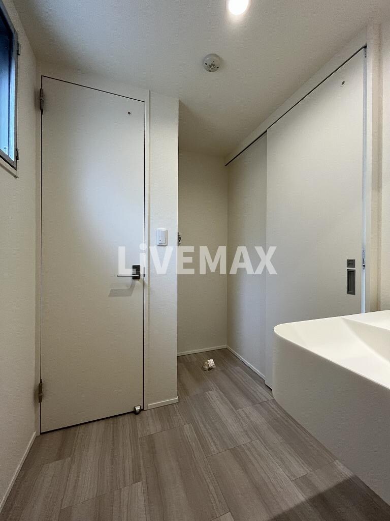 物件内観写真19　