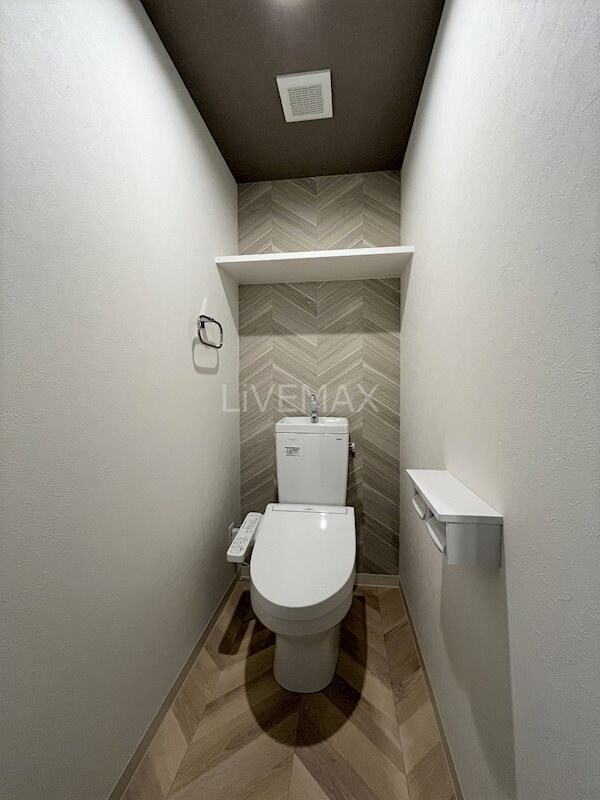 物件内観写真17　