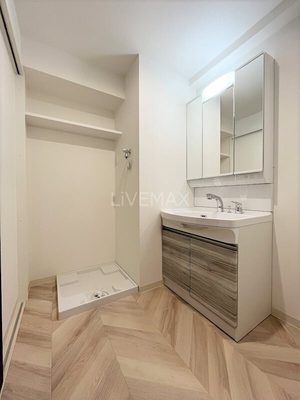 物件内観写真23　