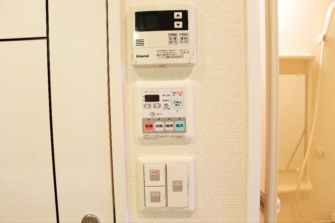 物件内観写真14　