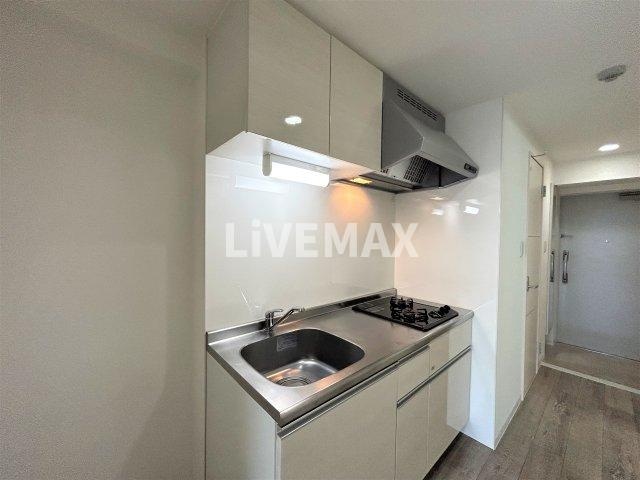 物件内観写真17　