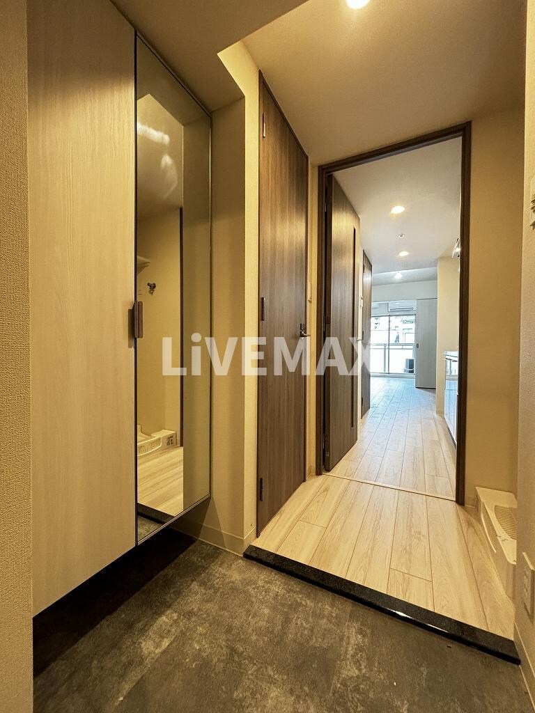 物件内観写真15　