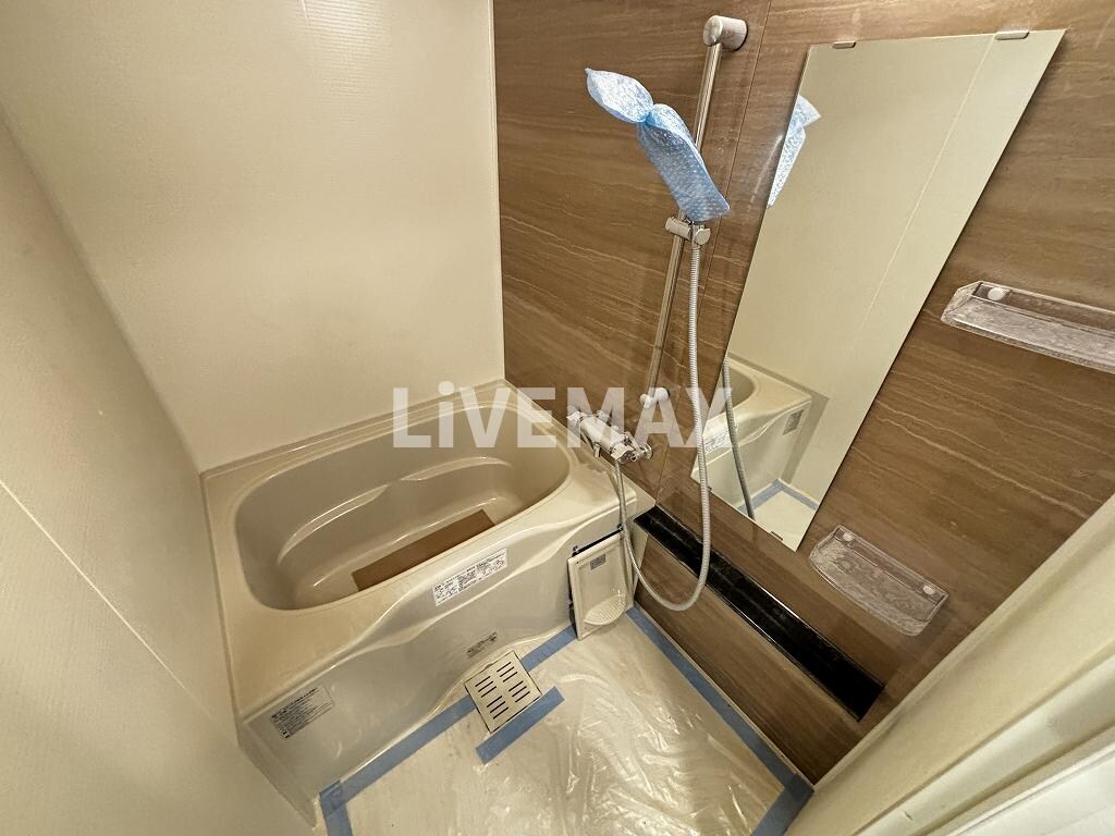 物件内観写真20　