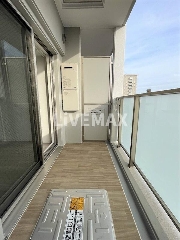 物件内観写真12　