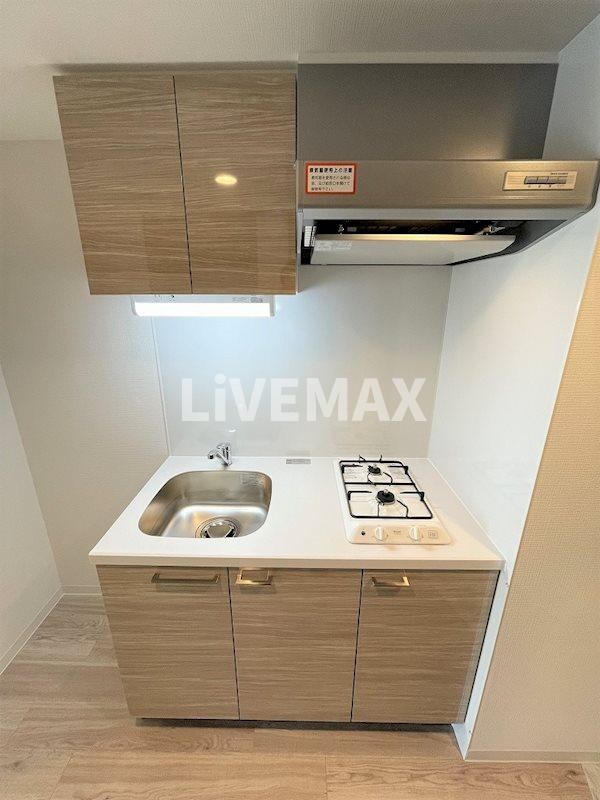 物件内観写真14　