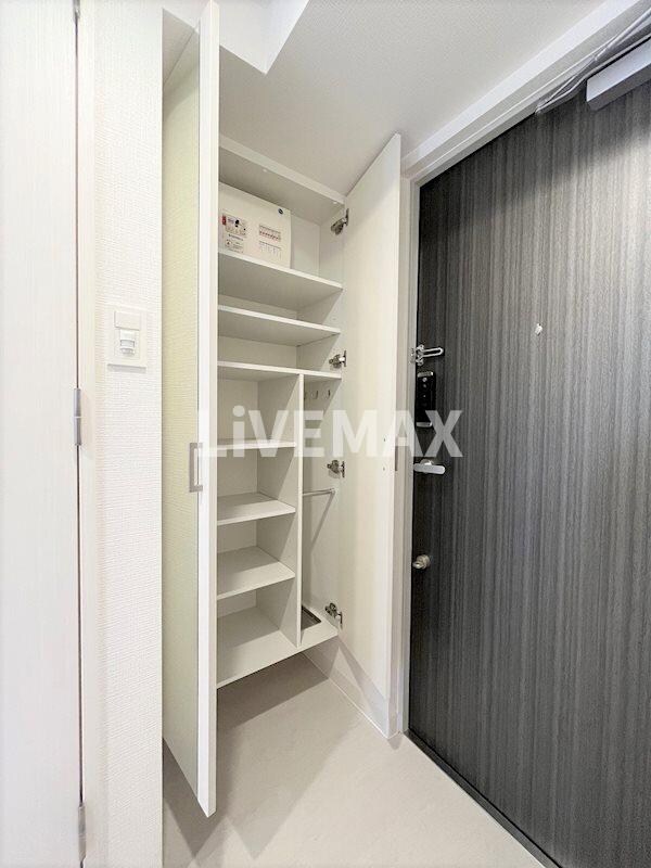 物件内観写真18　