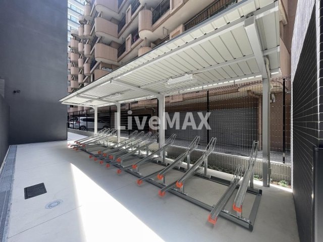 物件内観写真28　