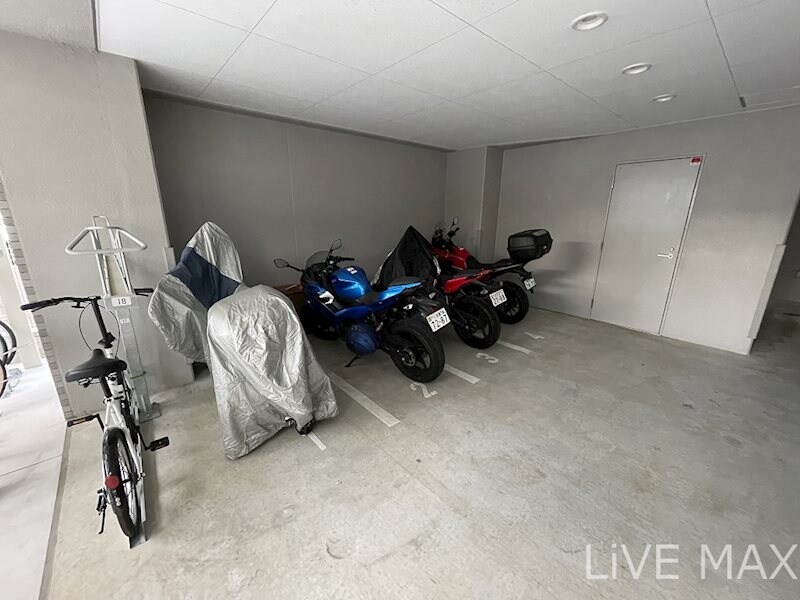 物件内観写真21　