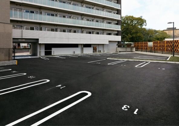 物件内観写真15　