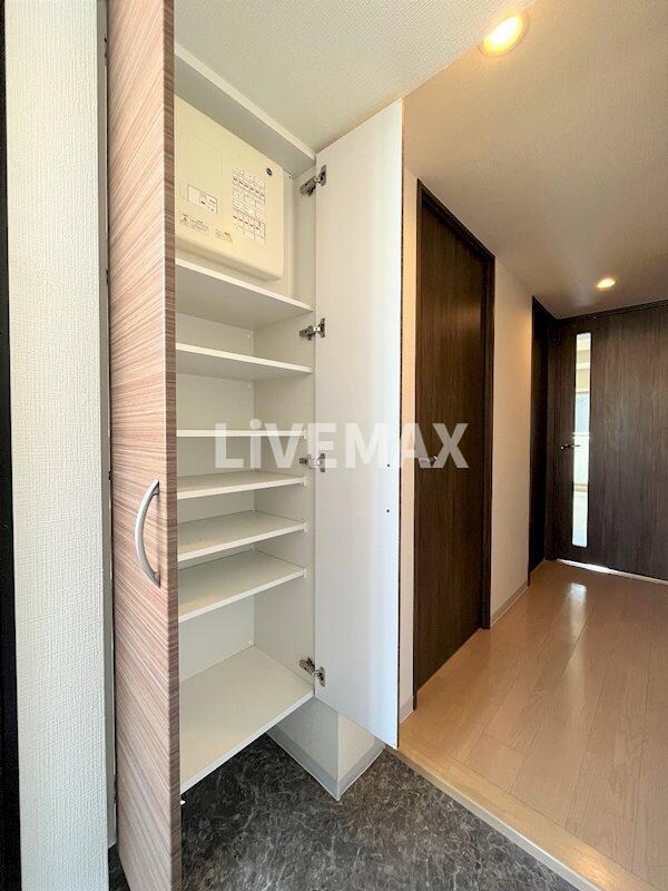 物件内観写真20　