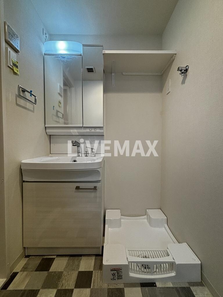 物件内観写真11　