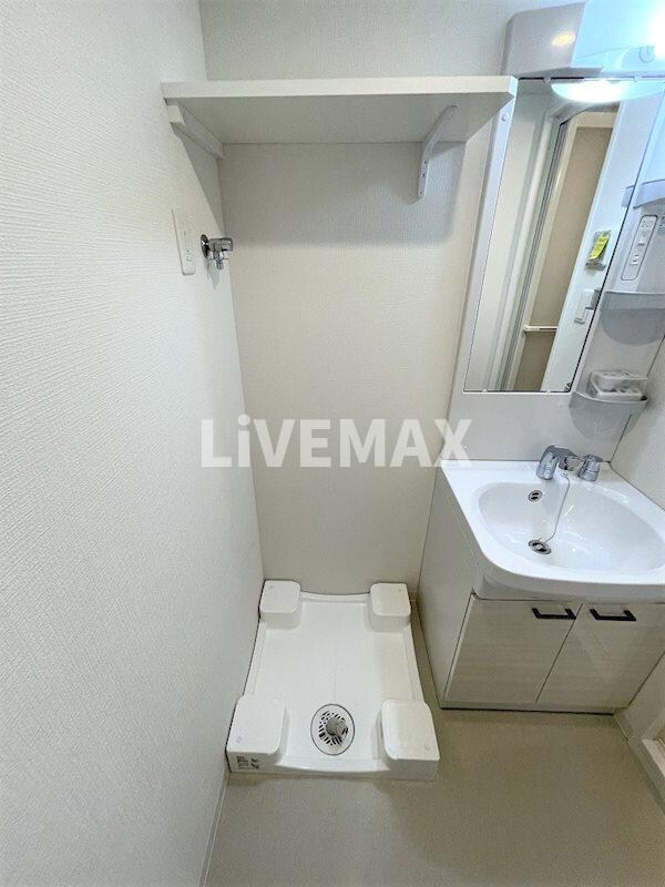 物件内観写真13　