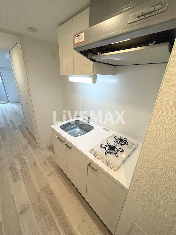 物件内観写真17　