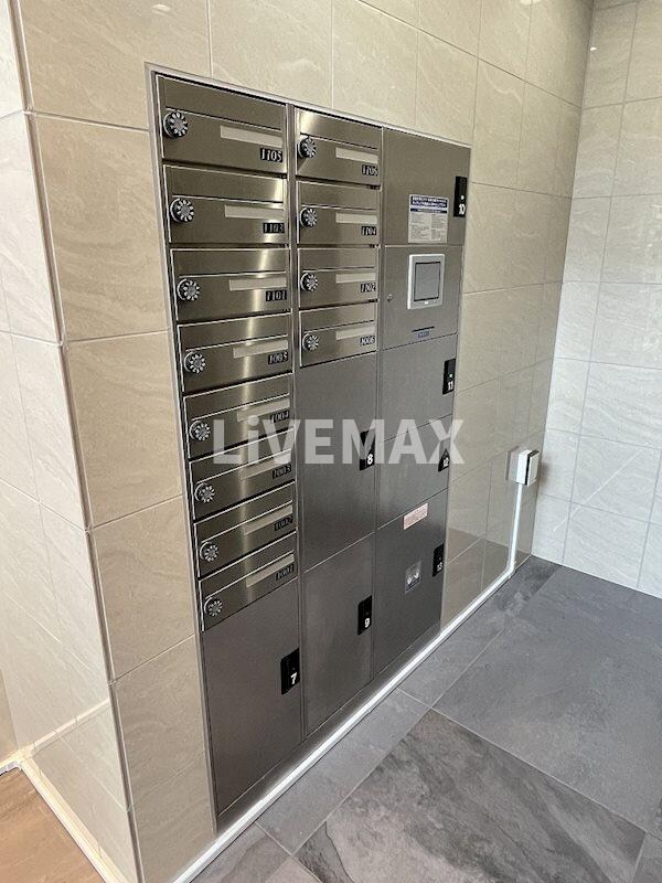 物件内観写真14　