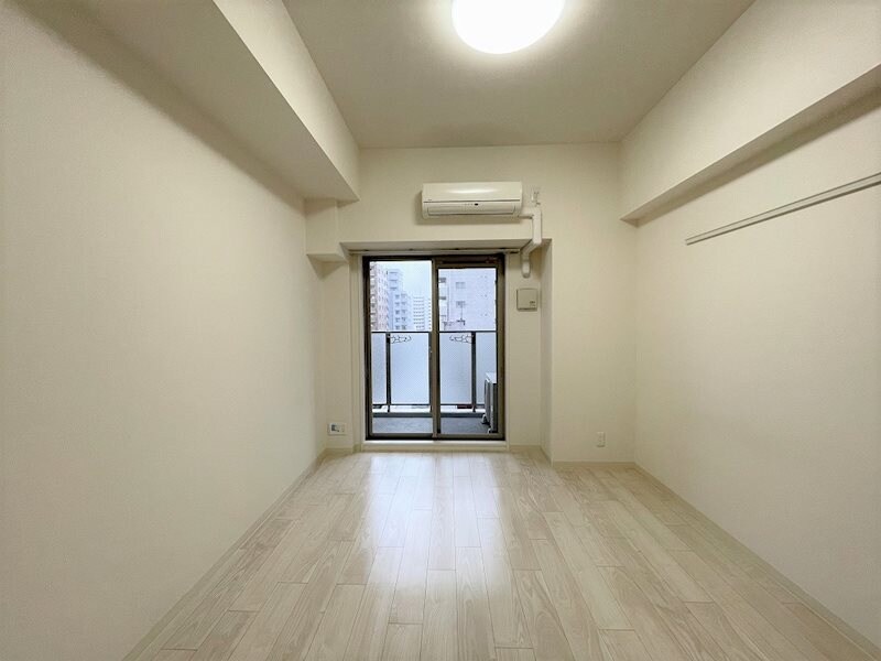 物件内観写真20　(イメージ)