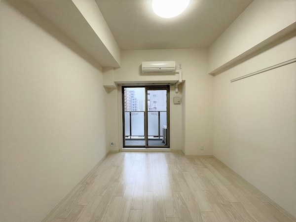 居室(イメージ)