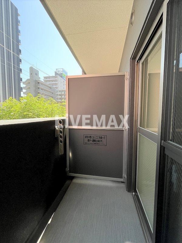 物件内観写真11　